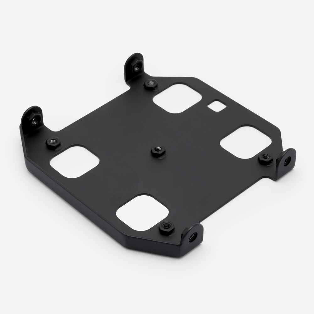 EBMX XTA-60 Motor Mounting Kit for TL5500