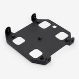 EBMX XTA-60 Motor Mounting Kit for TL5500