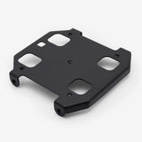 EBMX XTA-60 Motor Mounting Kit for TL5500