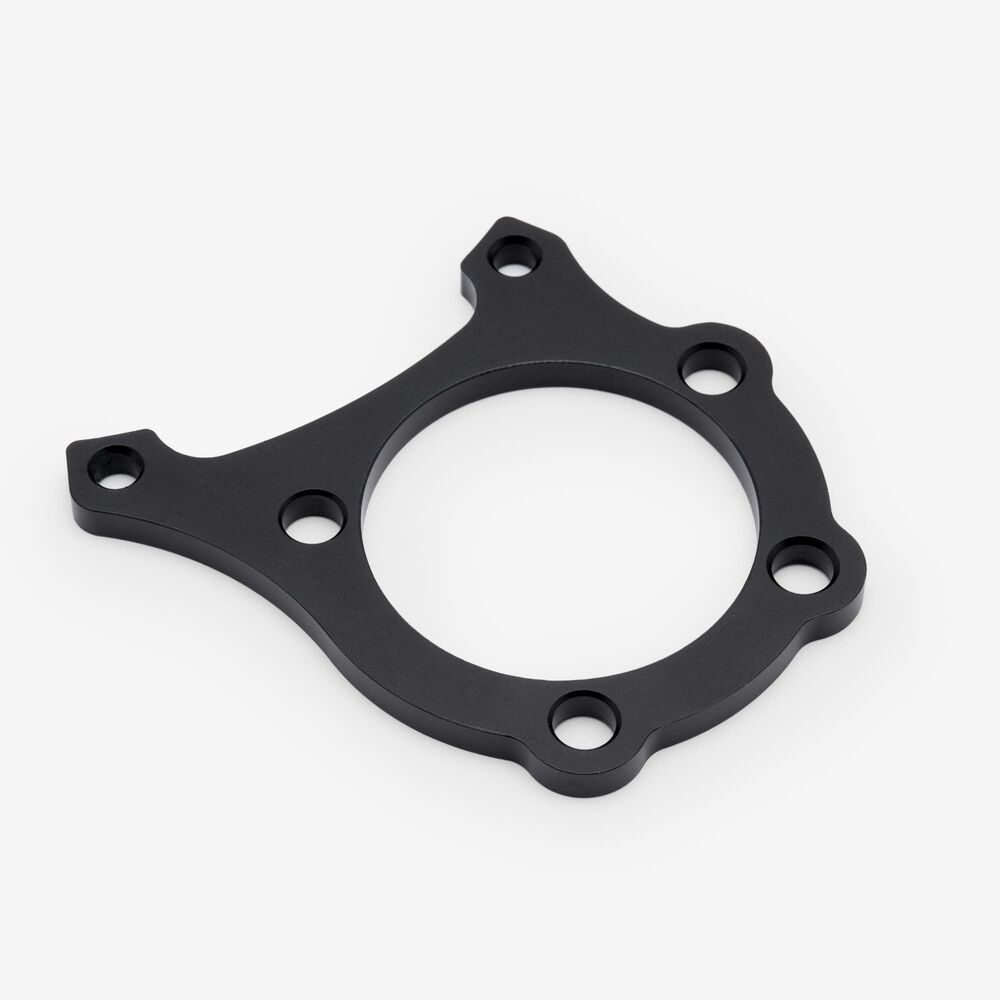 EBMX XTA-60 Motor Mounting Kit for TL5500
