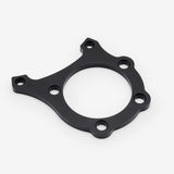 EBMX XTA-60 Motor Mounting Kit for TL5500