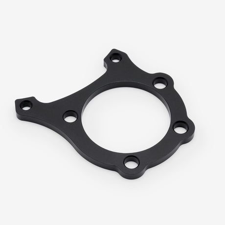 EBMX XTA-60 Motor Mounting Kit for TL5500