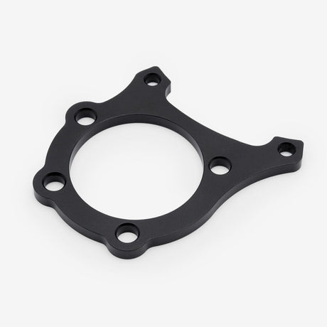 EBMX XTA-60 Motor Mounting Kit for TL5500