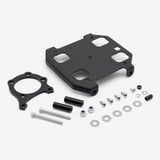 EBMX Black XTA-60 Motor for Talaria Sting Pro