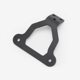 Number Plate / License Bracket