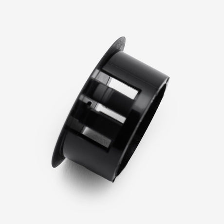 Start Button Covers