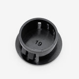 Start Button Covers