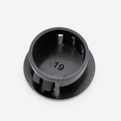 Start Button Covers
