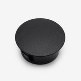 Start Button Covers