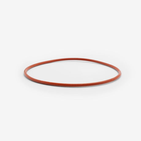 O-Ring 85 x 2.4mm