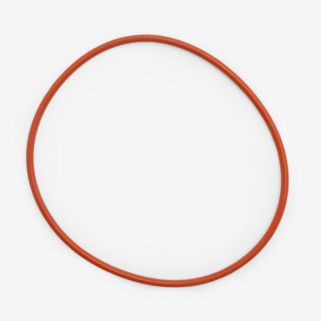 O-Ring 85 x 2.4mm