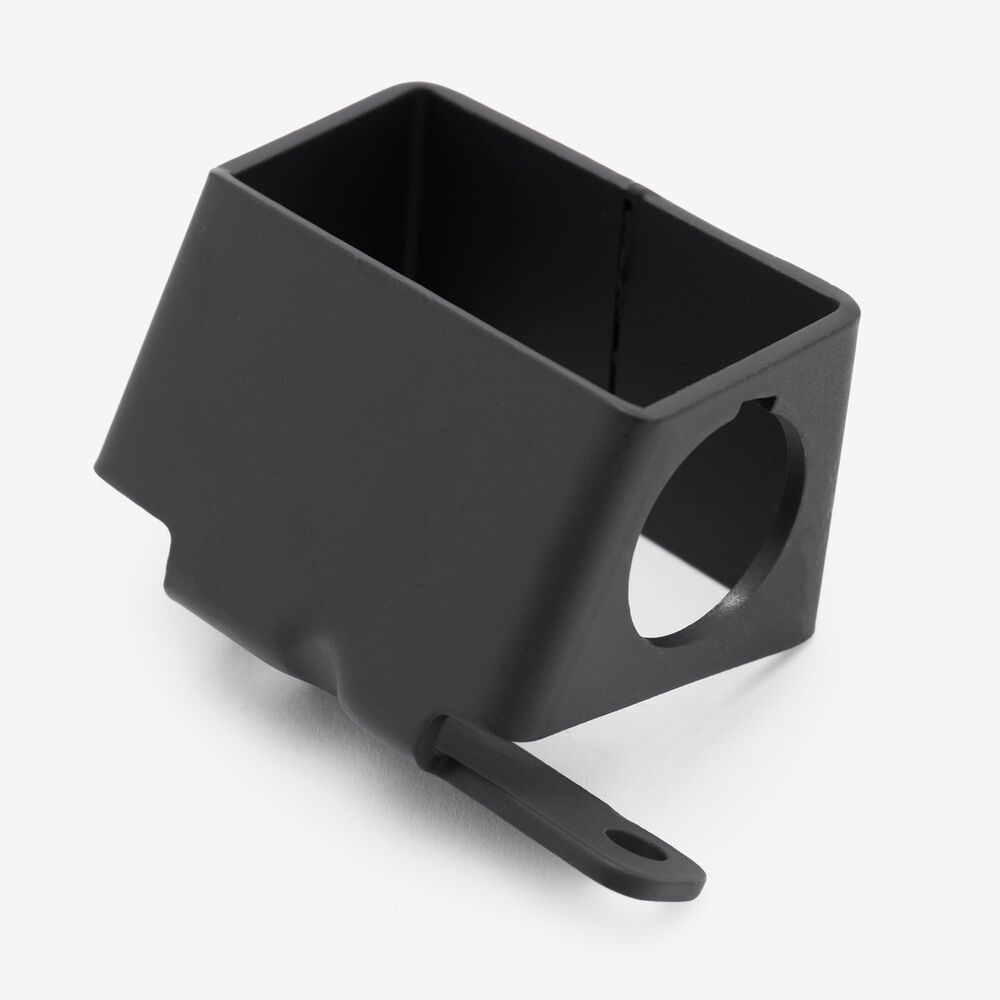 Lock Set Bracket