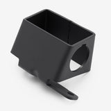 Lock Set Bracket