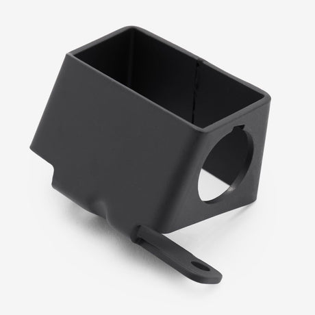 Lock Set Bracket