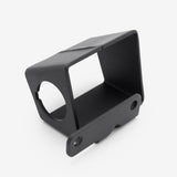 Lock Set Bracket