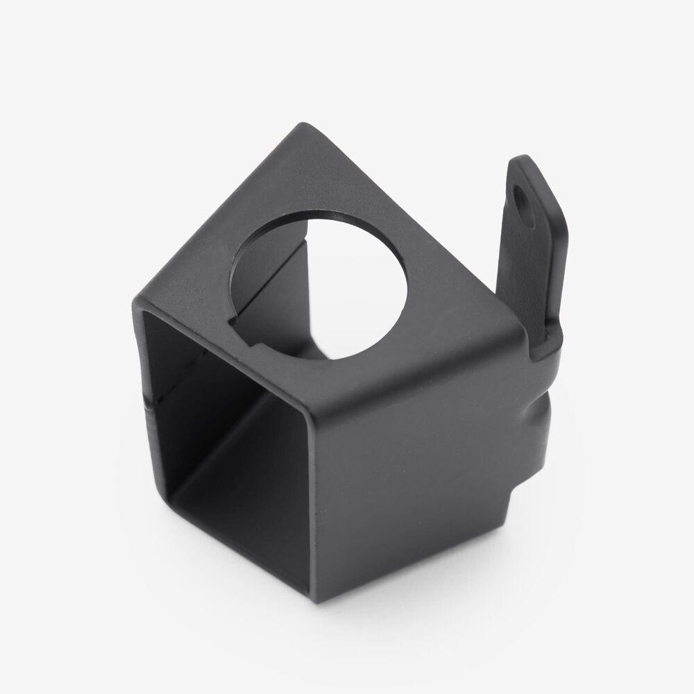 Lock Set Bracket