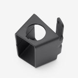 Lock Set Bracket