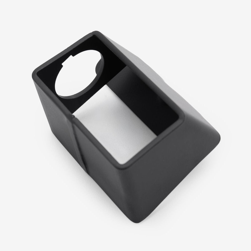 Lock Set Bracket