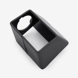 Lock Set Bracket