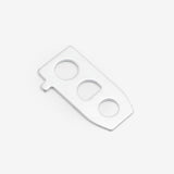 Left/Right Motor Holder Bracket