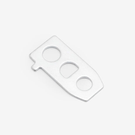 Left/Right Motor Holder Bracket