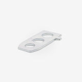 Left/Right Motor Holder Bracket