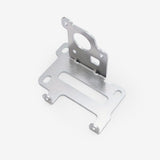 Motor Bracket