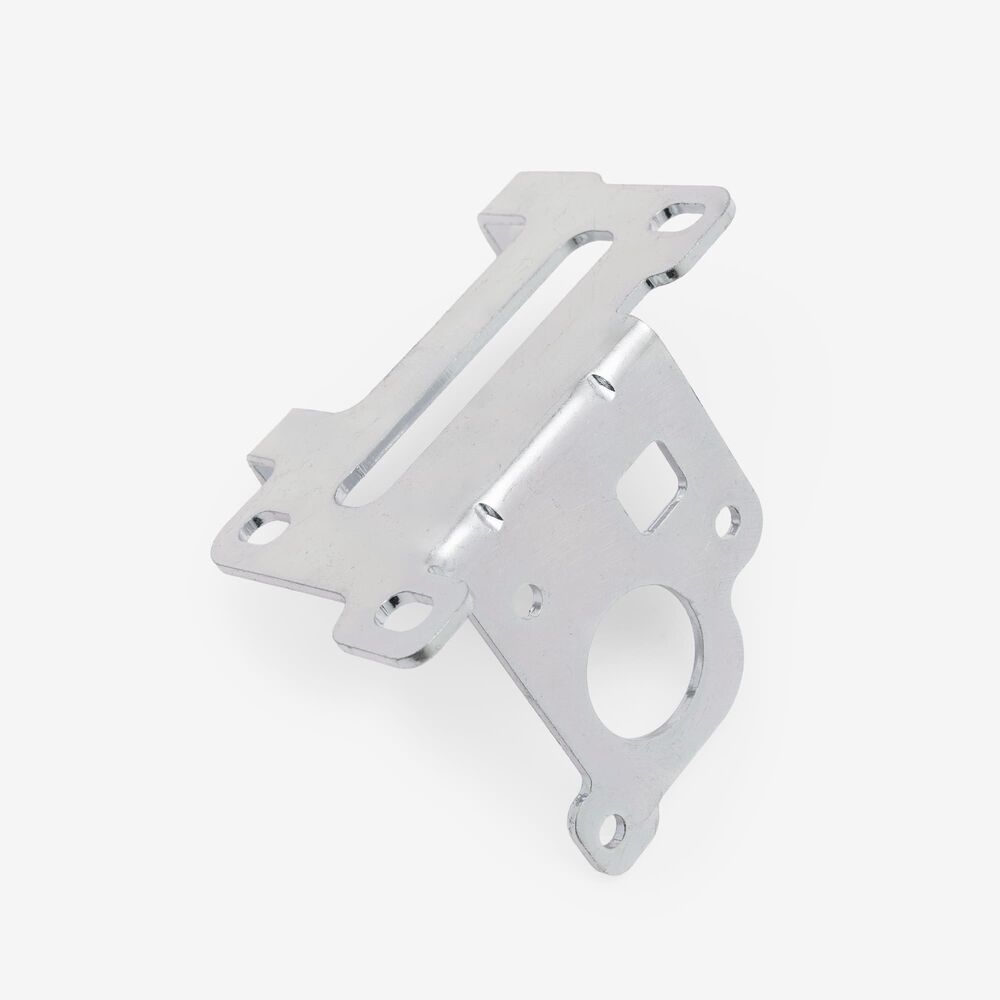Motor Bracket