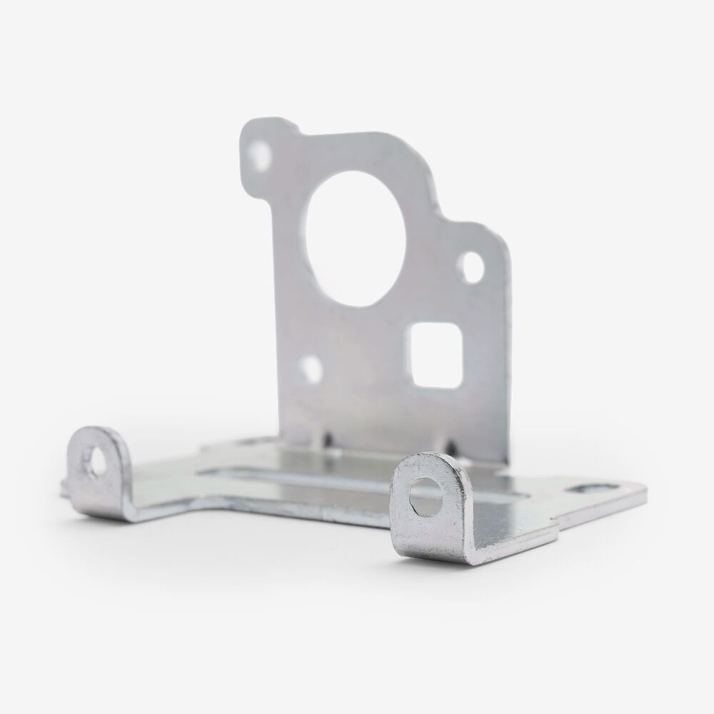 Motor Bracket