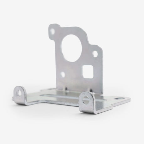 Motor Bracket