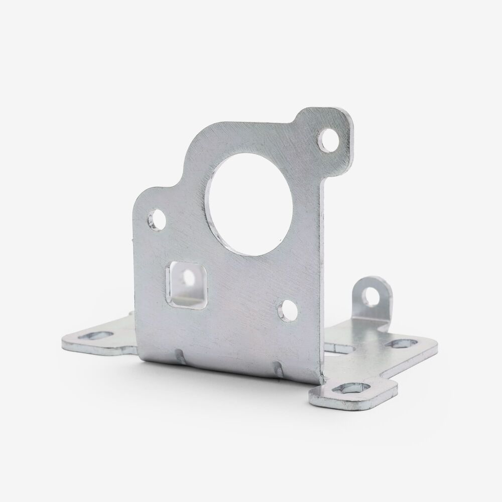 Motor Bracket