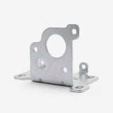 Motor Bracket