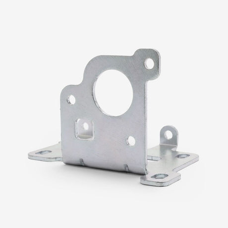 Motor Bracket