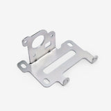 Motor Bracket