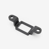 Switch Bracket