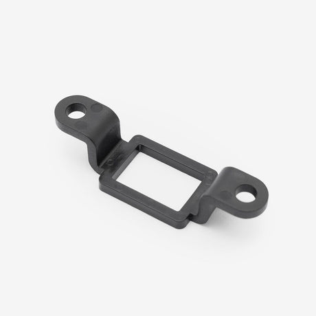 Switch Bracket