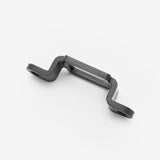 Switch Bracket