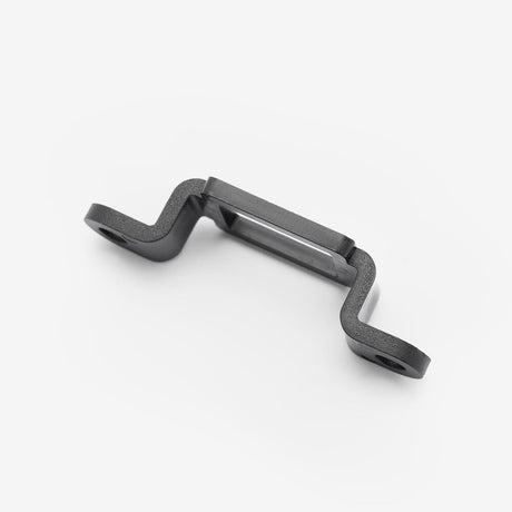 Switch Bracket