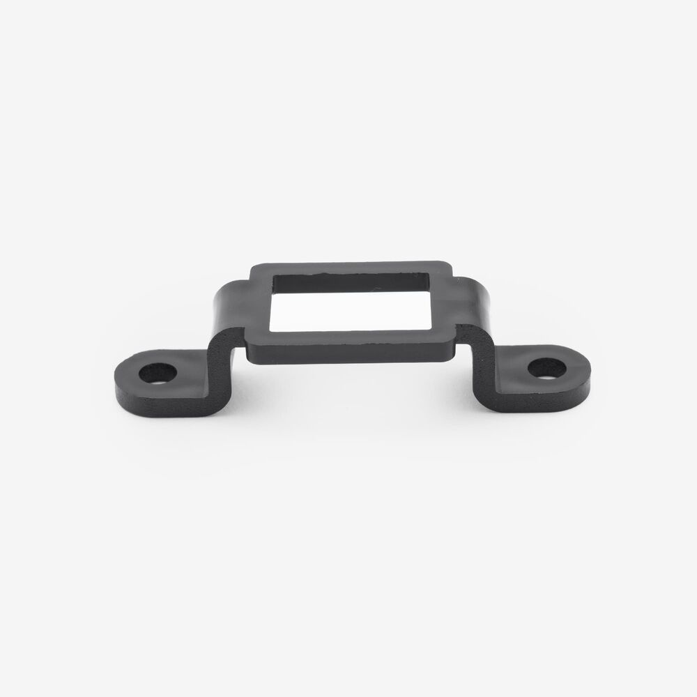 Switch Bracket