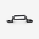 Switch Bracket