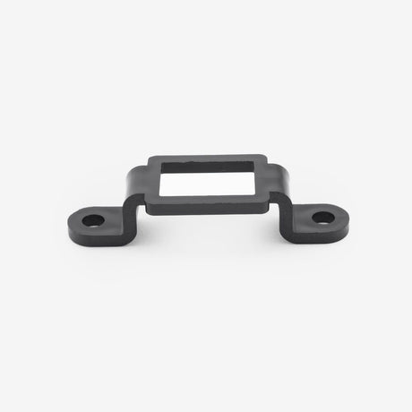 Switch Bracket