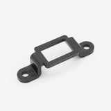 Switch Bracket