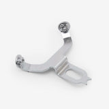 Chain Guard Bracket