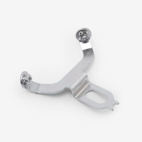 Chain Guard Bracket