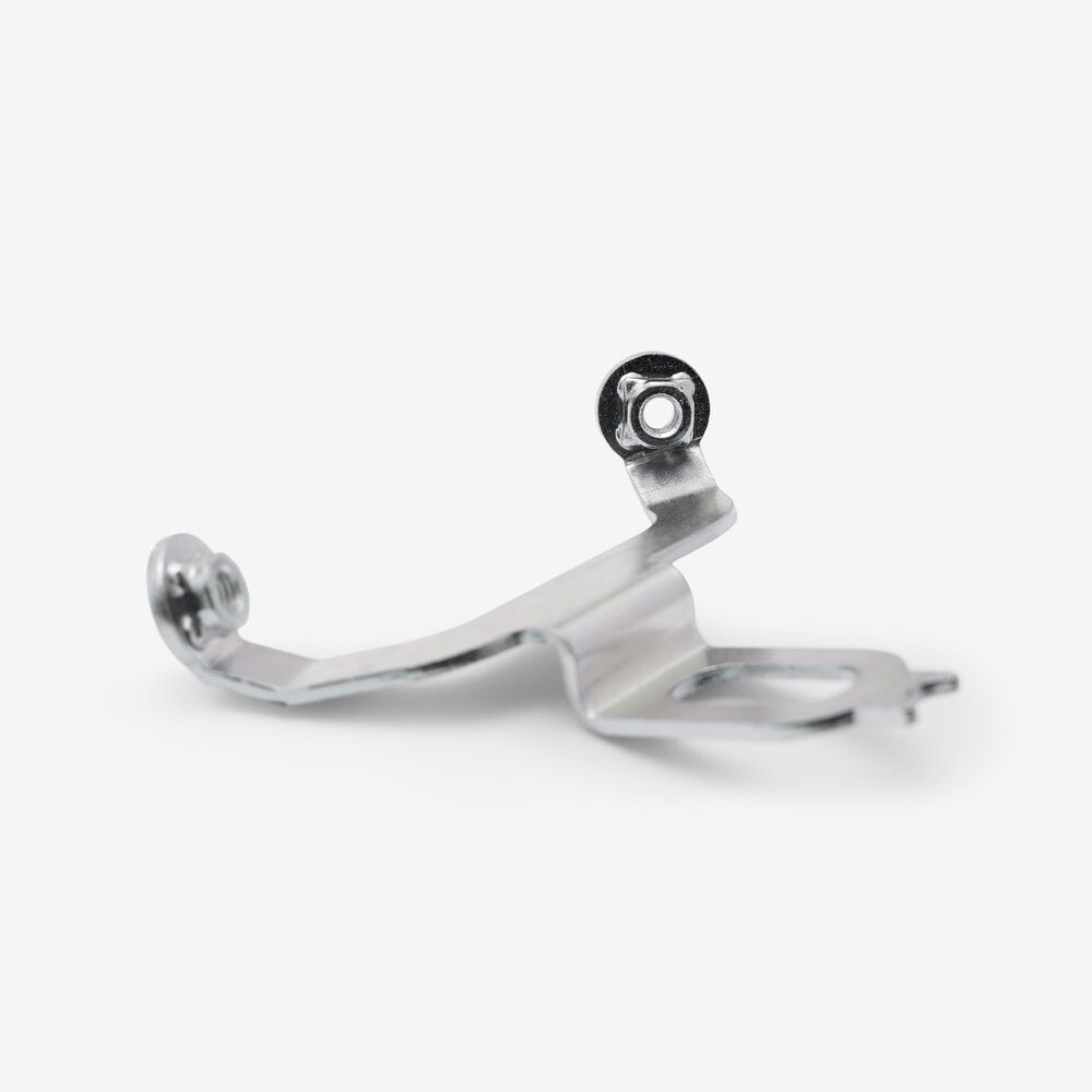 Chain Guard Bracket