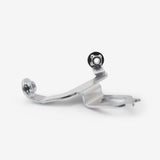 Chain Guard Bracket