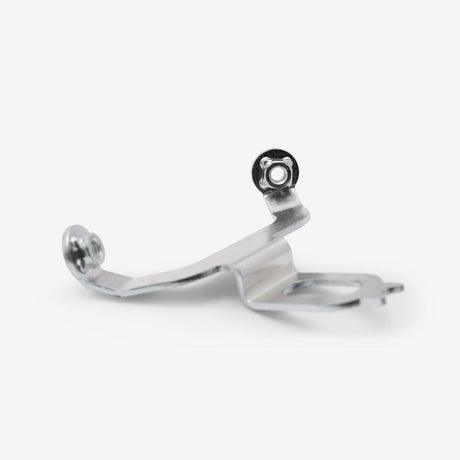 Chain Guard Bracket