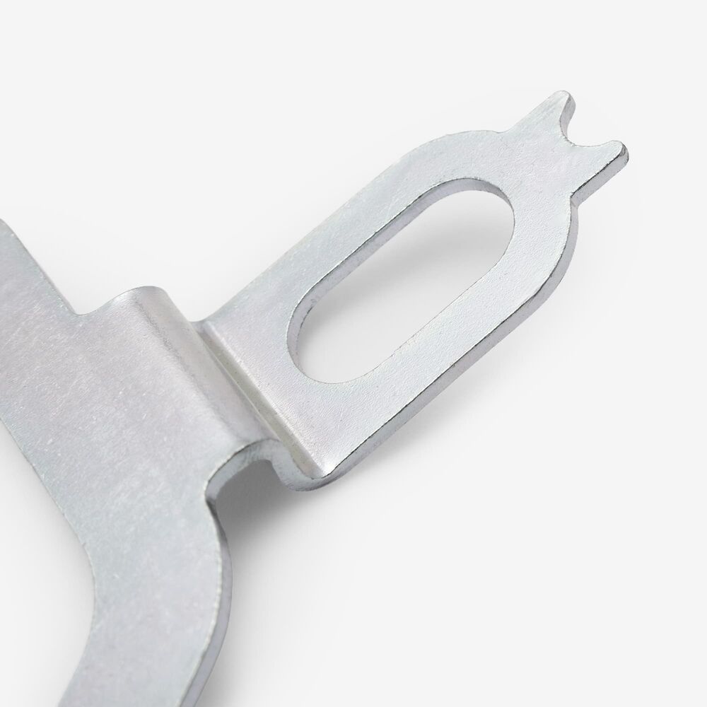 Chain Guard Bracket