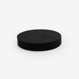 Battery pads