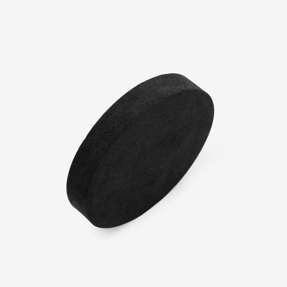 Battery pads